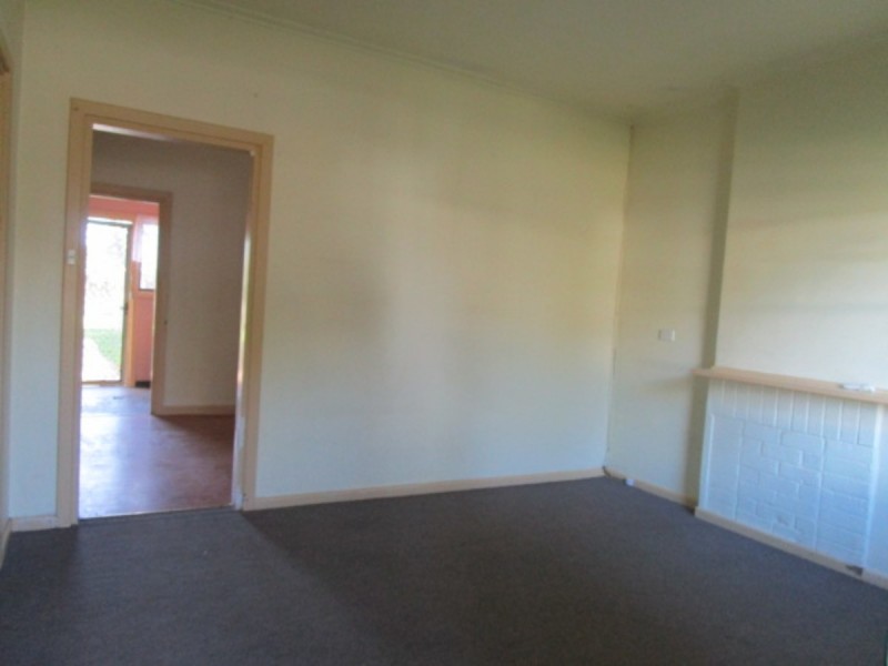 72 Sampson Road, Elizabeth Grove SA 5112