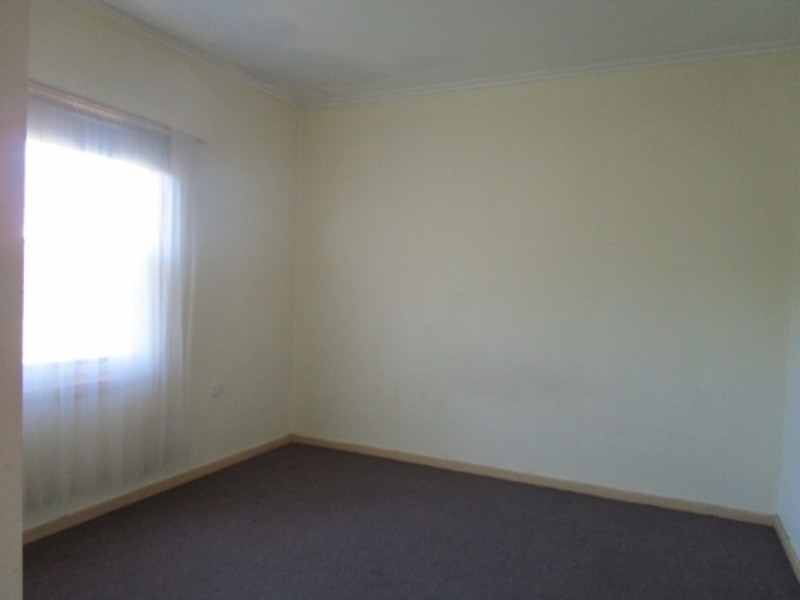 72 Sampson Road, Elizabeth Grove SA 5112