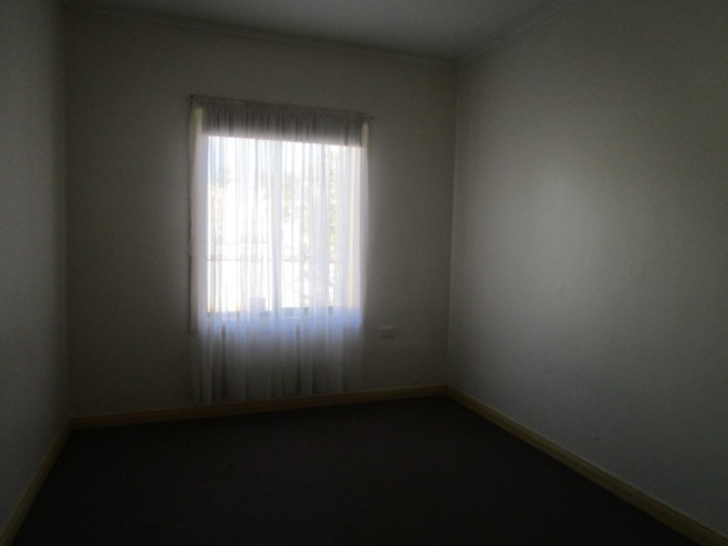 72 Sampson Road, Elizabeth Grove SA 5112