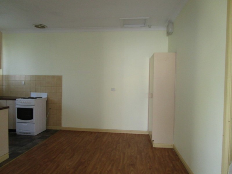 72 Sampson Road, Elizabeth Grove SA 5112