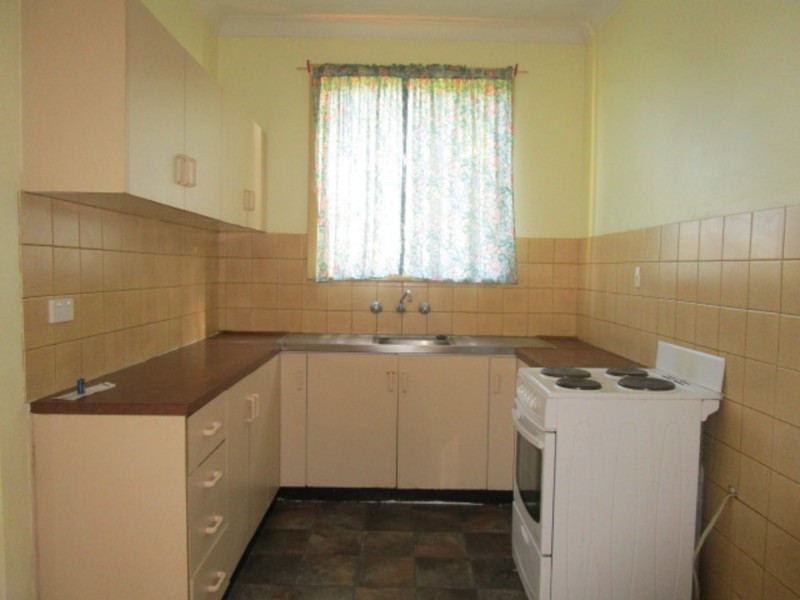 72 Sampson Road, Elizabeth Grove SA 5112