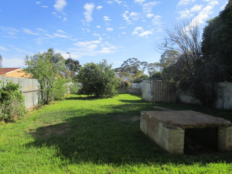 72 Sampson Road, Elizabeth Grove SA 5112