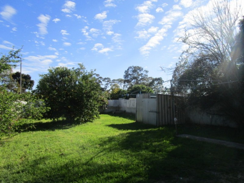 72 Sampson Road, Elizabeth Grove SA 5112