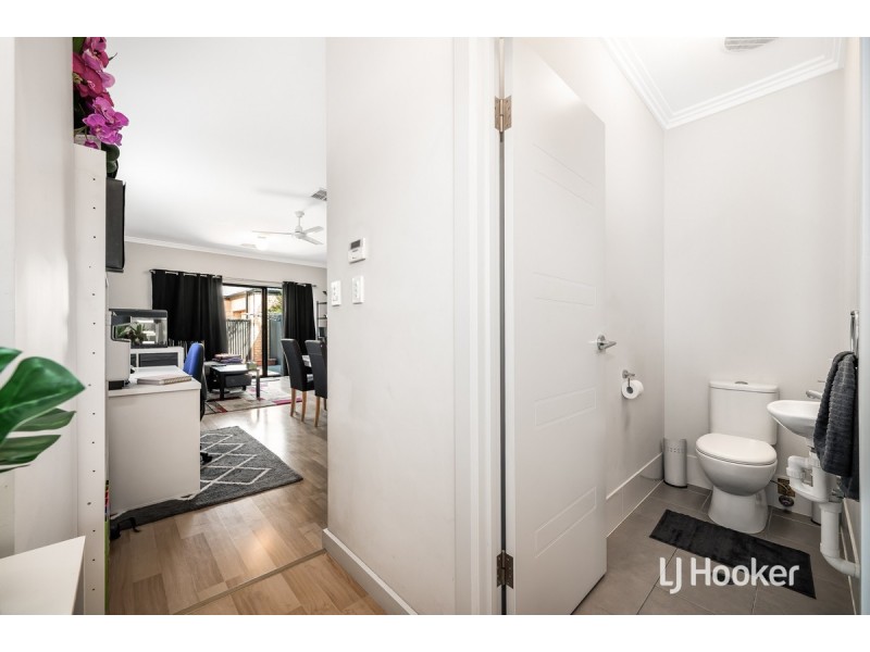 1 Mansfield Parade, Blakeview SA 5114