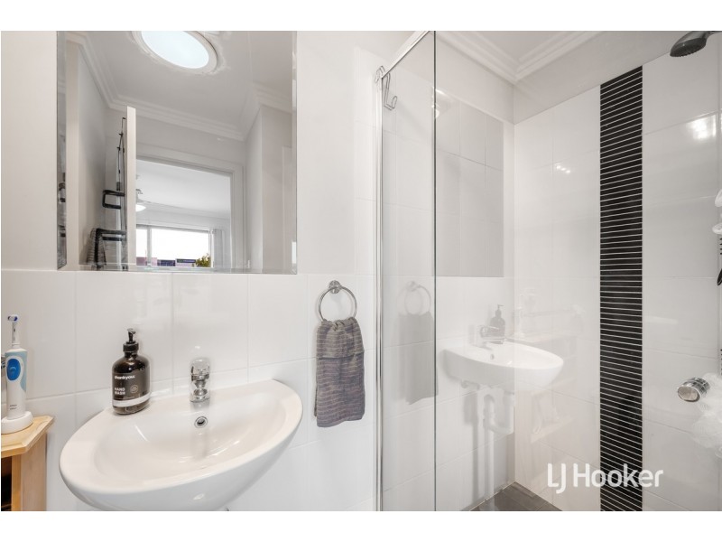 1 Mansfield Parade, Blakeview SA 5114