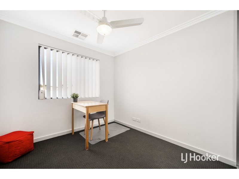 1 Mansfield Parade, Blakeview SA 5114