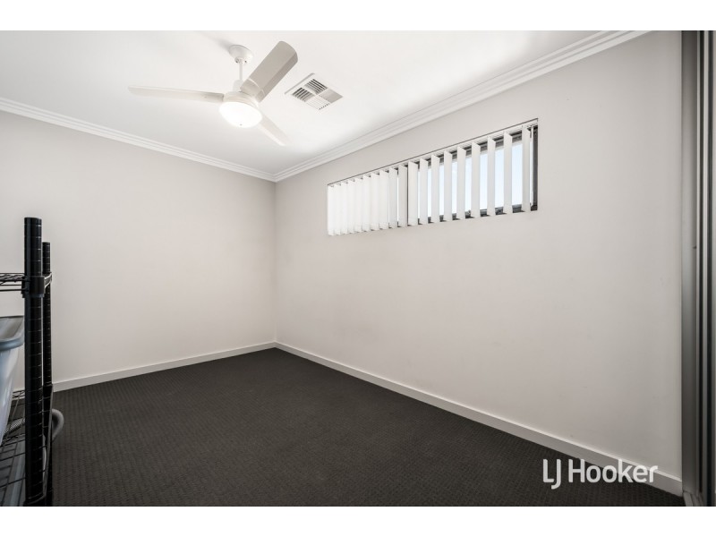 1 Mansfield Parade, Blakeview SA 5114