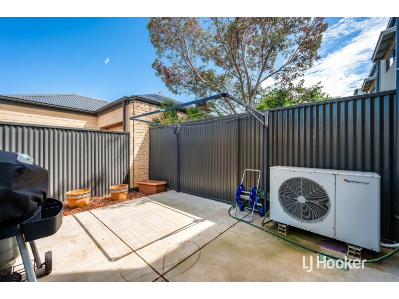 1 Mansfield Parade, Blakeview SA 5114