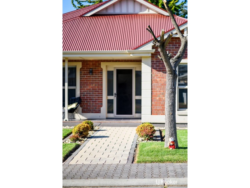 51 Birch Avenue, Salisbury East SA 5109