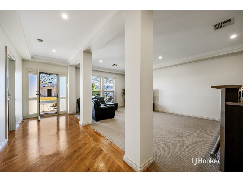 51 Birch Avenue, Salisbury East SA 5109