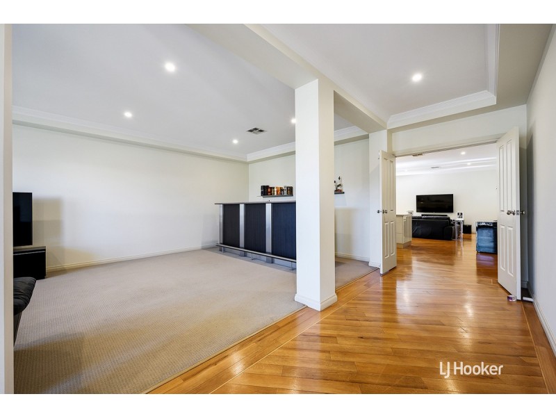 51 Birch Avenue, Salisbury East SA 5109