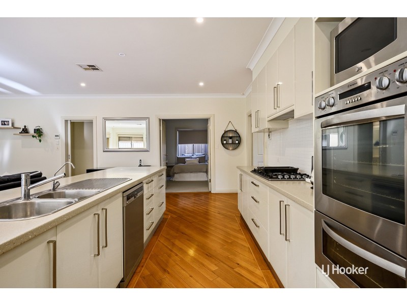 51 Birch Avenue, Salisbury East SA 5109