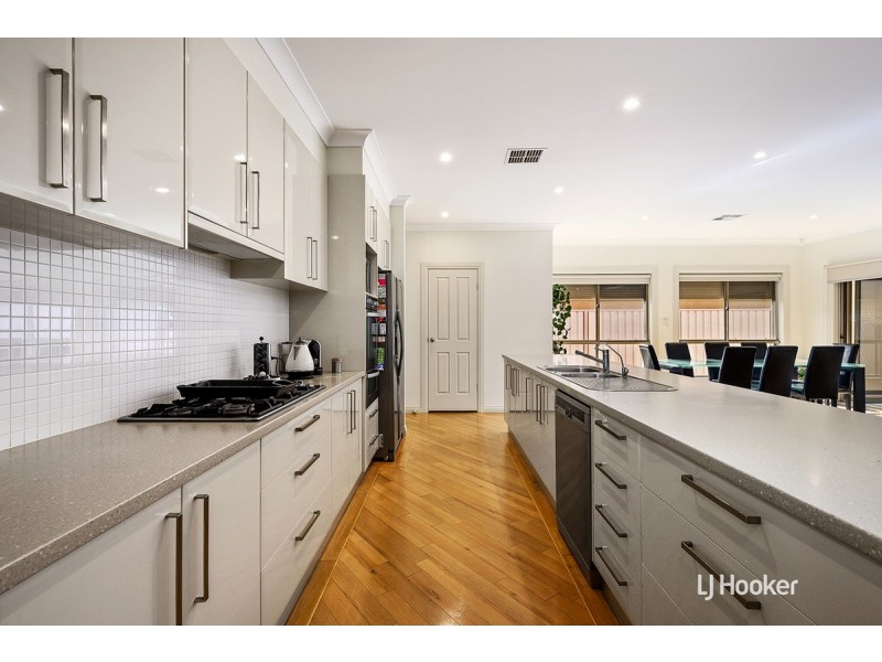 51 Birch Avenue, Salisbury East SA 5109