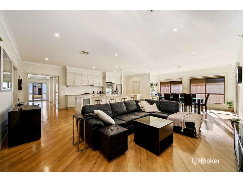 51 Birch Avenue, Salisbury East SA 5109