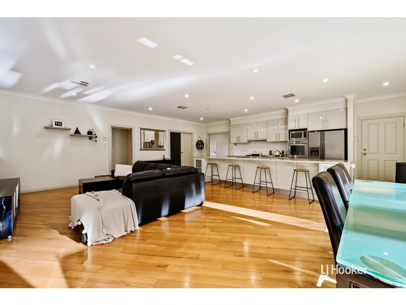 51 Birch Avenue, Salisbury East SA 5109