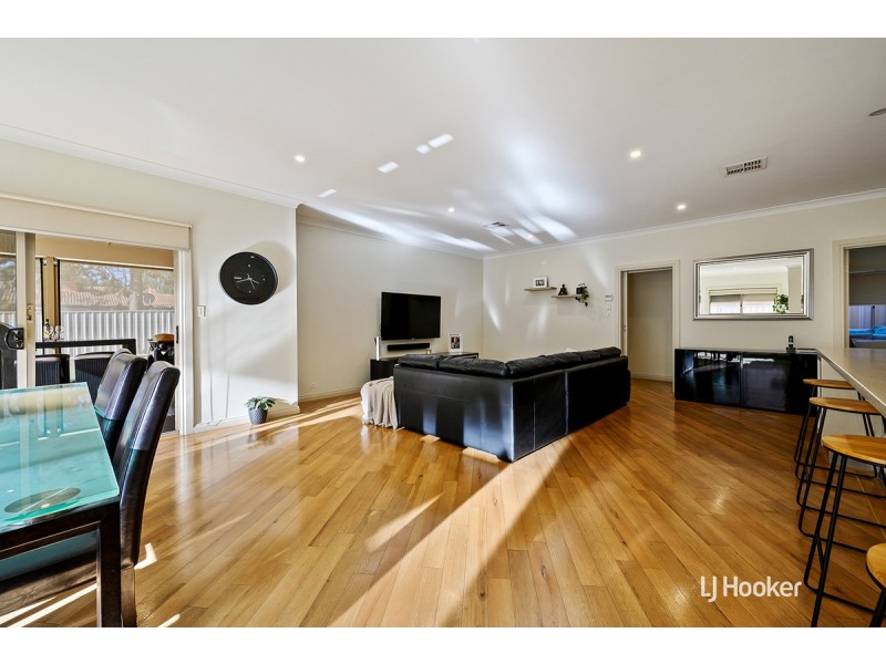 51 Birch Avenue, Salisbury East SA 5109