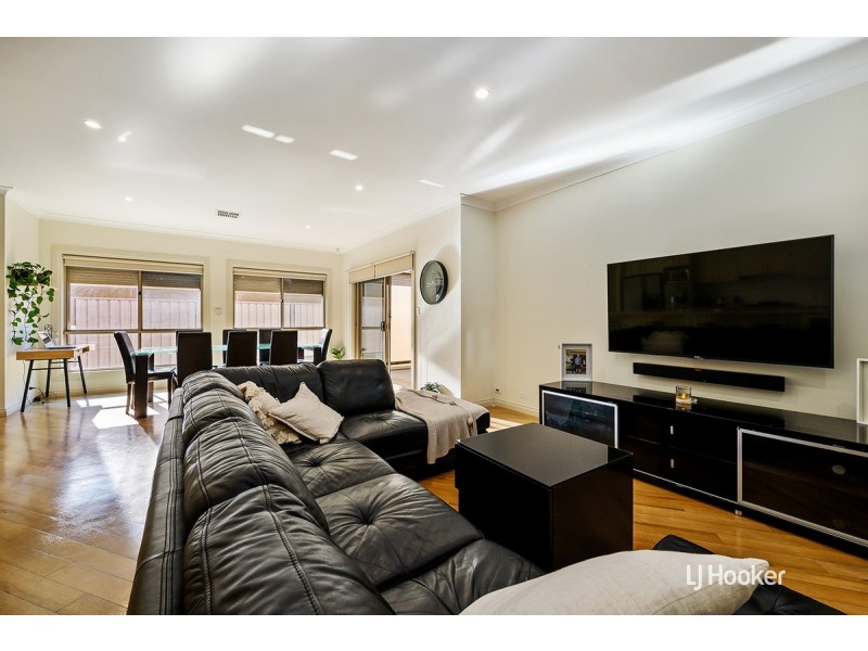 51 Birch Avenue, Salisbury East SA 5109