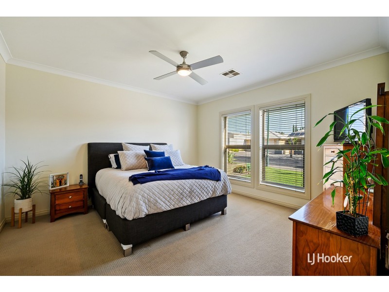 51 Birch Avenue, Salisbury East SA 5109