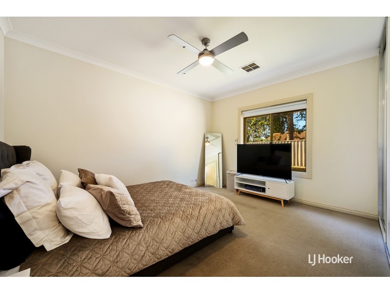 51 Birch Avenue, Salisbury East SA 5109
