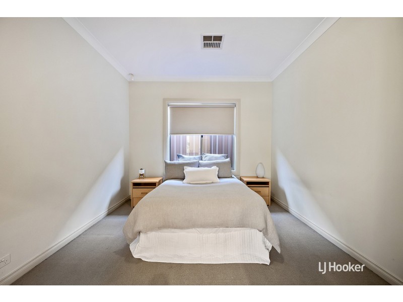 51 Birch Avenue, Salisbury East SA 5109