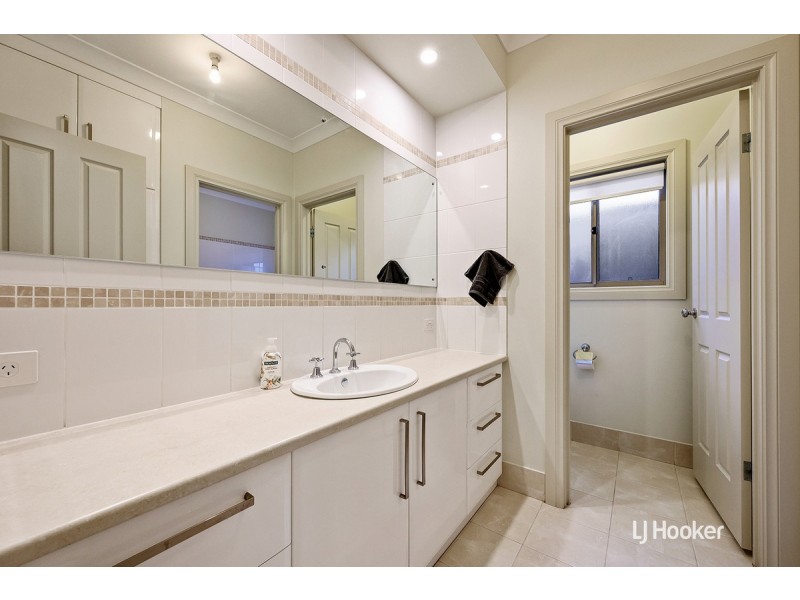 51 Birch Avenue, Salisbury East SA 5109