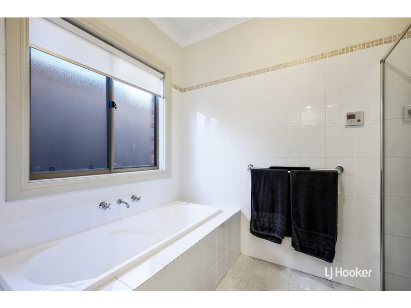 51 Birch Avenue, Salisbury East SA 5109