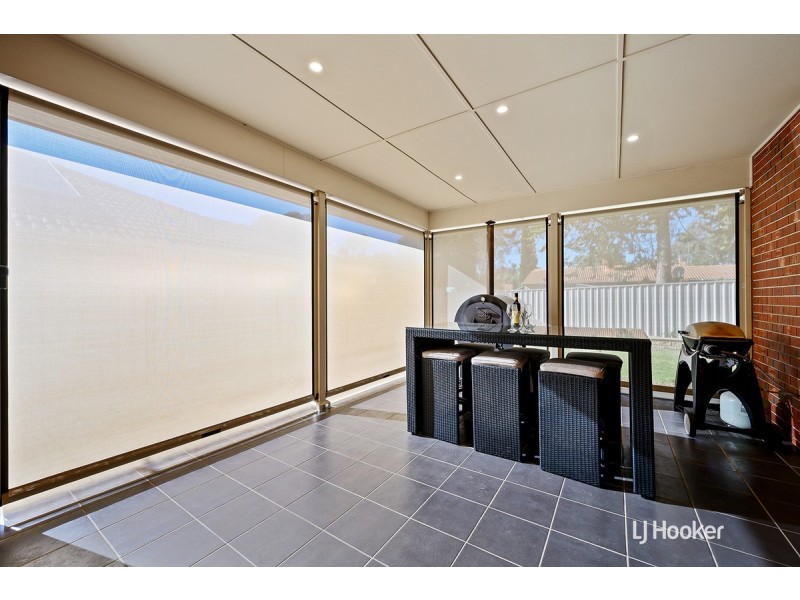 51 Birch Avenue, Salisbury East SA 5109