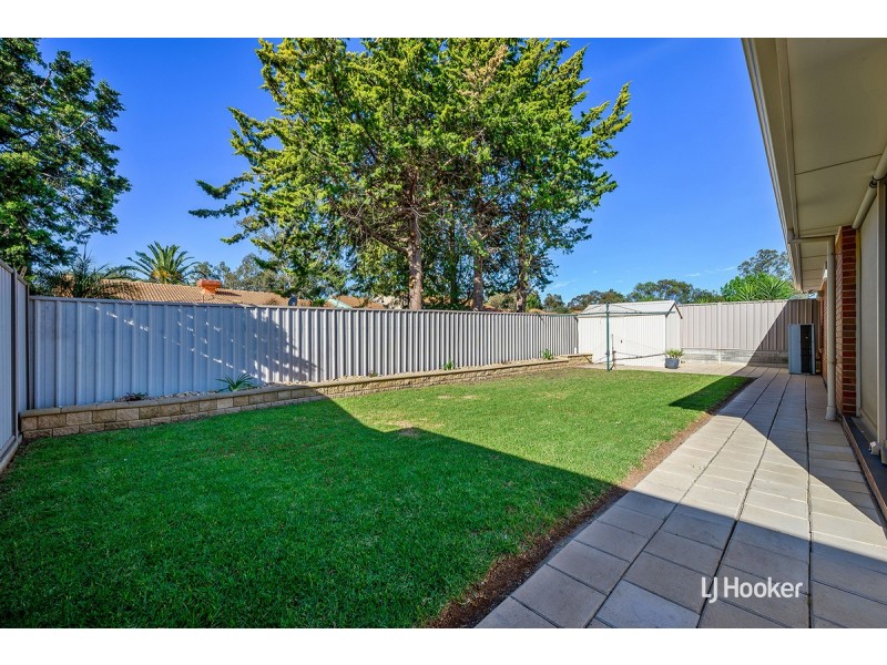 51 Birch Avenue, Salisbury East SA 5109