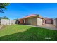 51 Birch Avenue, Salisbury East SA 5109