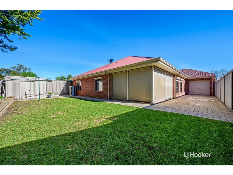 51 Birch Avenue, Salisbury East SA 5109