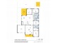 51 Birch Avenue, Salisbury East SA 5109 Floorplan