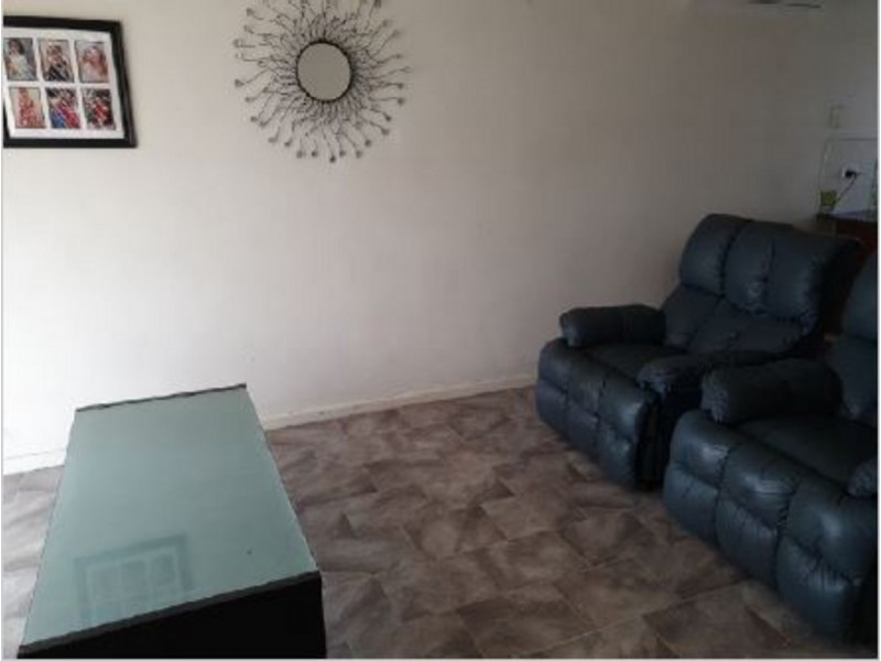 28/24 Ponton Street, Salisbury SA 5108