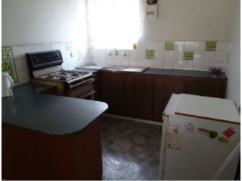 28/24 Ponton Street, Salisbury SA 5108