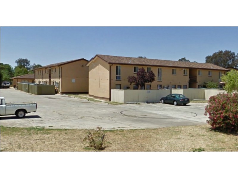 28/24 Ponton Street, Salisbury SA 5108