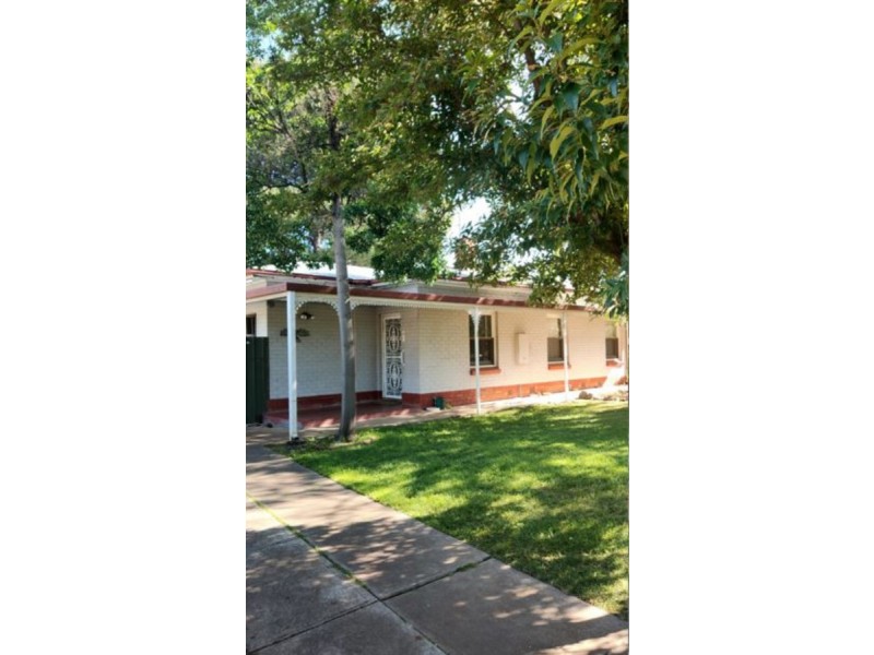 34 Hornet Crescent, Elizabeth East SA 5112