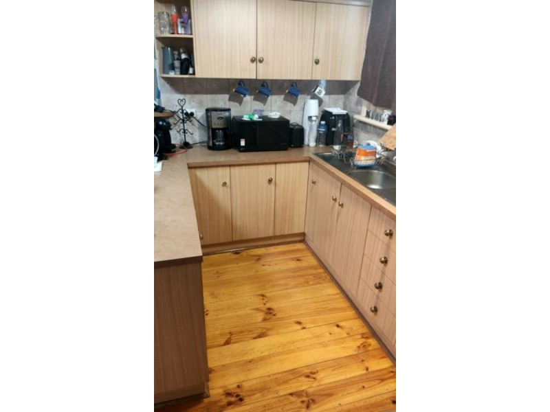 34 Hornet Crescent, Elizabeth East SA 5112