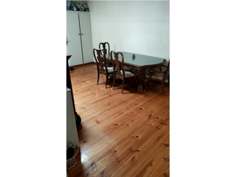 34 Hornet Crescent, Elizabeth East SA 5112