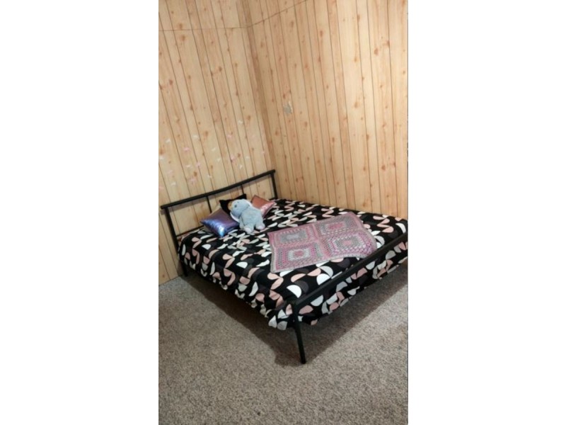 34 Hornet Crescent, Elizabeth East SA 5112