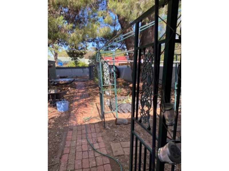 34 Hornet Crescent, Elizabeth East SA 5112