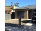 22A Whitford, Elizabeth South SA 5112