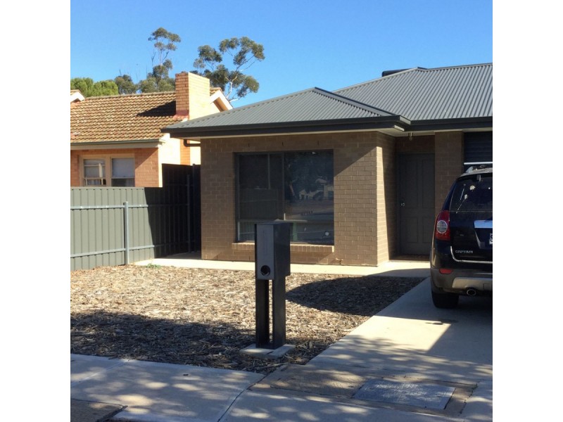 22A Whitford, Elizabeth South SA 5112