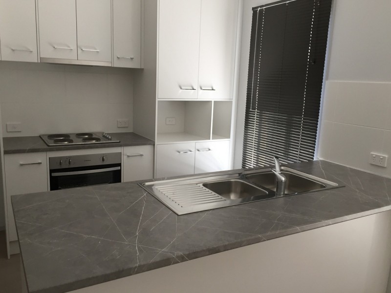 22A Whitford, Elizabeth South SA 5112