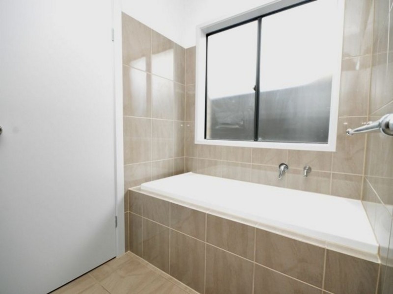 22A Whitford, Elizabeth South SA 5112