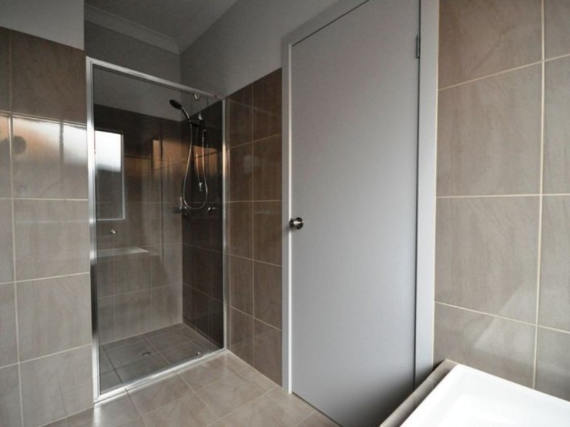 22A Whitford, Elizabeth South SA 5112