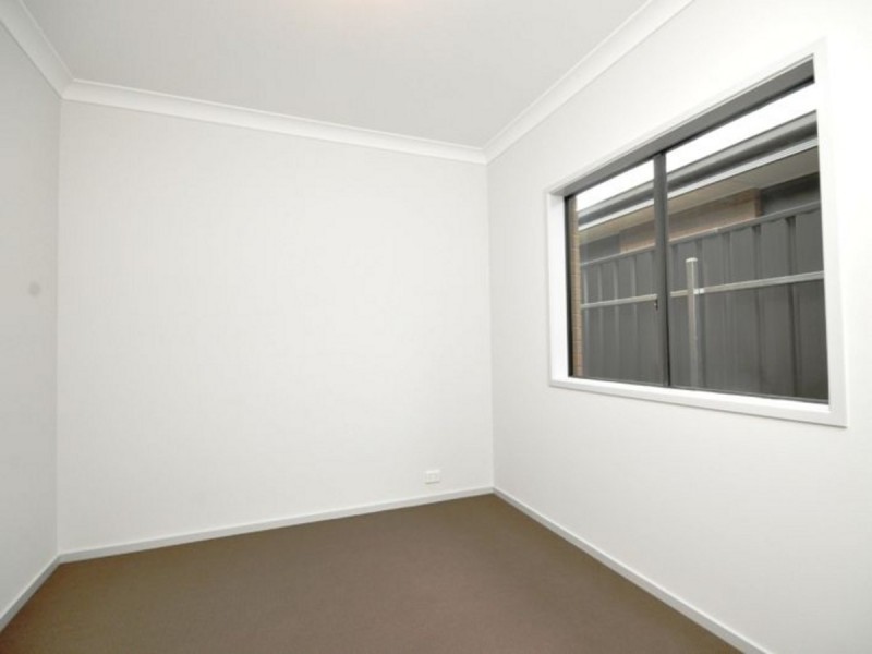 22A Whitford, Elizabeth South SA 5112