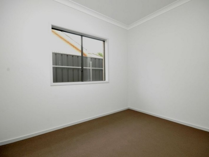 22A Whitford, Elizabeth South SA 5112