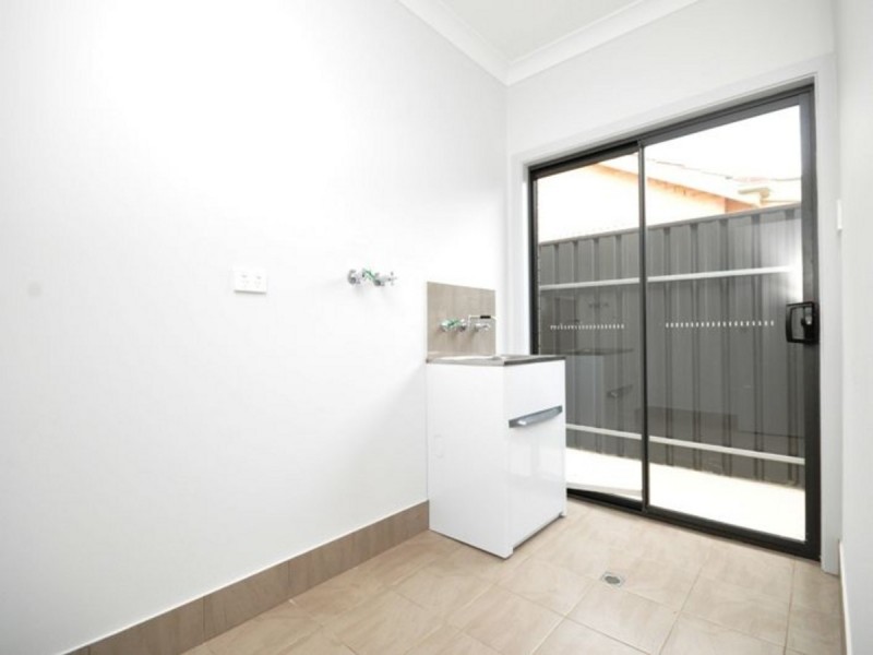 22A Whitford, Elizabeth South SA 5112