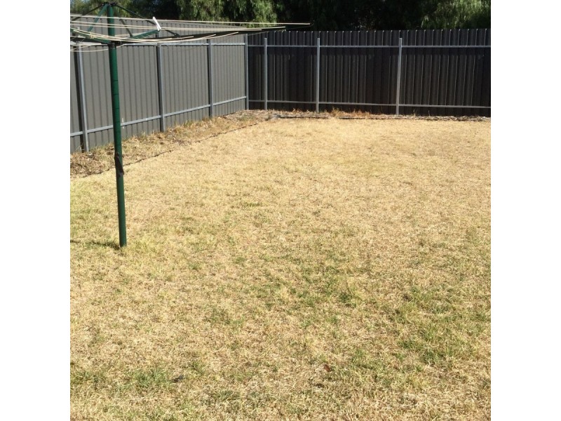 22A Whitford, Elizabeth South SA 5112