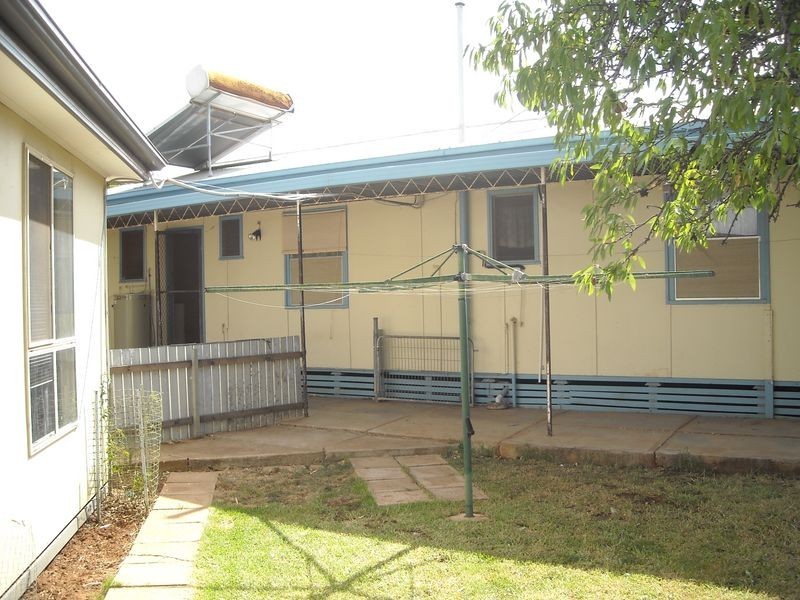 39 Johnston Road, Elizabeth Downs SA 5113