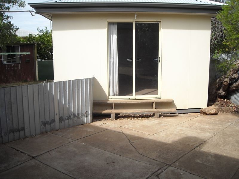 39 Johnston Road, Elizabeth Downs SA 5113